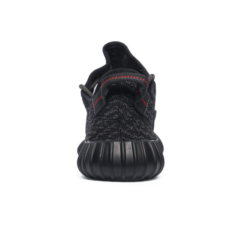 350 v1 pirate black